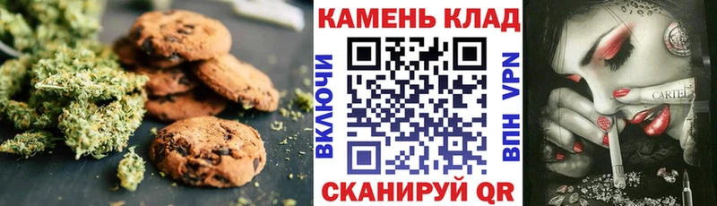 где продают наркотики  Пошехонье  omg сайт  Печенье с ТГК марихуана 