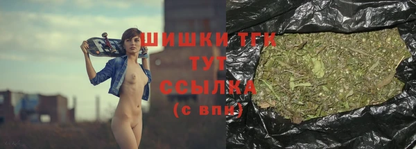 экстази Михайлов