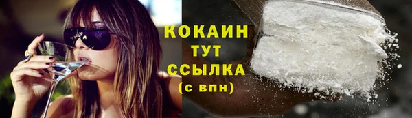 ПСИЛОЦИБИНОВЫЕ ГРИБЫ Михайловск