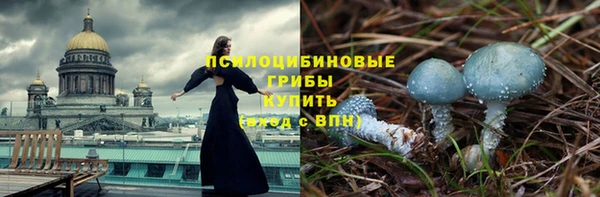 синтетический гашиш Надым