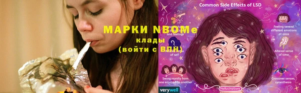 ПСИЛОЦИБИНОВЫЕ ГРИБЫ Михайловск
