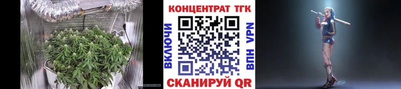 ТГК THC oil Пошехонье